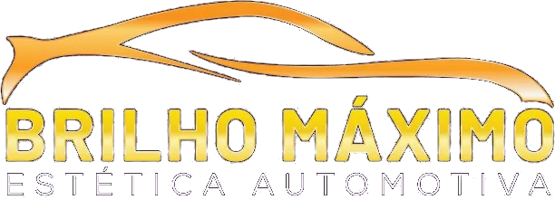 Brilho Máximo Estética Automotiva